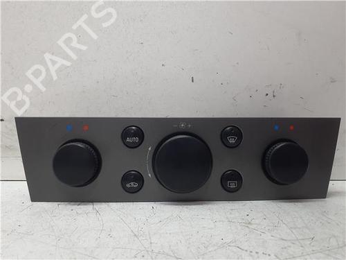 Used Climate control Climate control 38367494 38367494