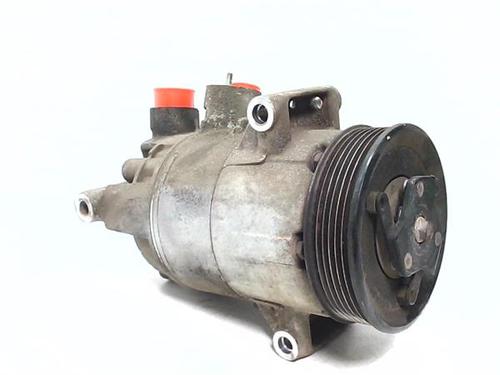 AC compressor SEAT LEON ST (5F8) 1.6 TDI | BP38383130M34 - Image 4