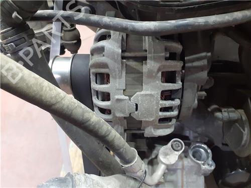 alternator-seat-ibiza-v-kj1-kjg-2017-38398646 main image