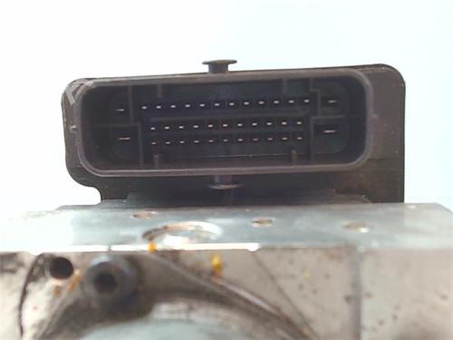 ABS pump KIA CEED Combi Van (CD) GDI Hybrid | BP38356270M43  - Image 6