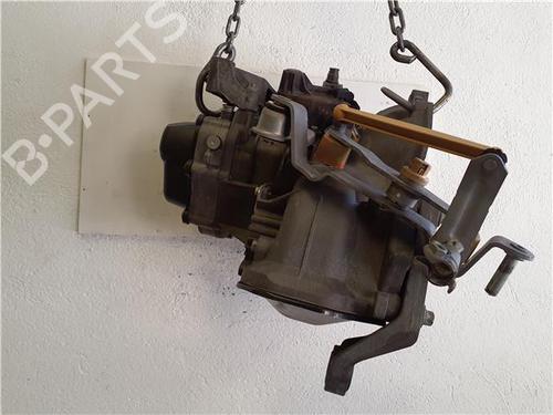 Gearbox OPEL CORSA D Hatchback Van (S07) 1.2 (L08) | BP38389207M3 - Image 5