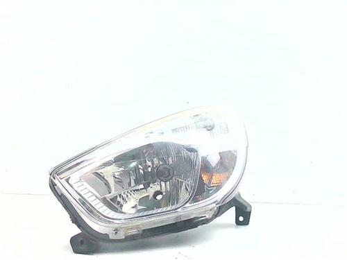 Used Left headlight Left headlight 38393931 38393931