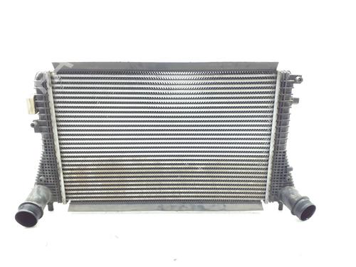 Used Intercooler Intercooler 38702610 38702610