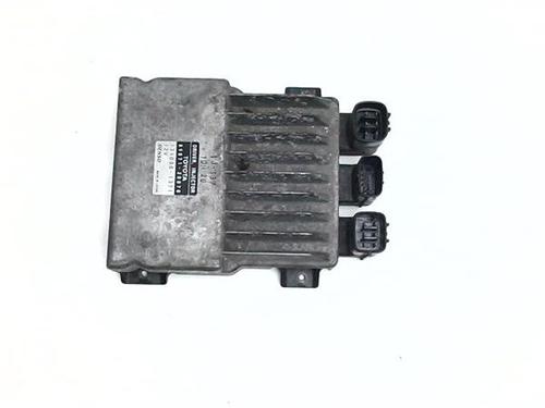 Used Control unit Control unit 38372258 38372258