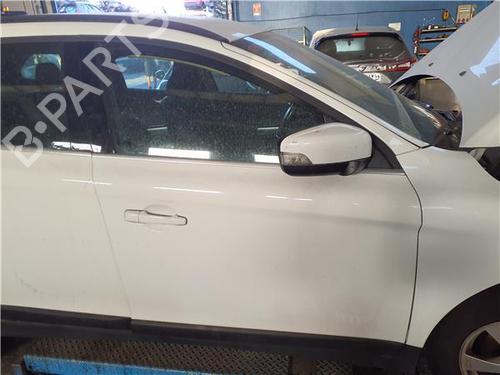 right-front-door-volvo-xc60-i-suv-156-2008-2009-2010-2011-2012-2013-2014-2015-2016-2017-2018-38392285 main image