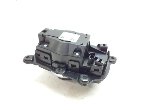 Switch BMW 3 Touring (E91) 320 d | BP38932714I30 - Image 3