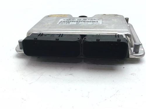 Used Control unit Control unit 38350893 38350893