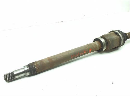 Right front driveshaft FORD KUGA II (DM2) 1.5 EcoBoost | BP38388416M39 - Image 4