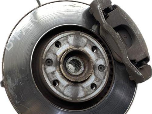 right-front-steering-knuckle-peugeot-2008-i-cu_-2013-38372014 main image