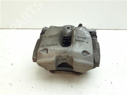 Used Right front brake caliper Right front brake caliper 38368937 38368937