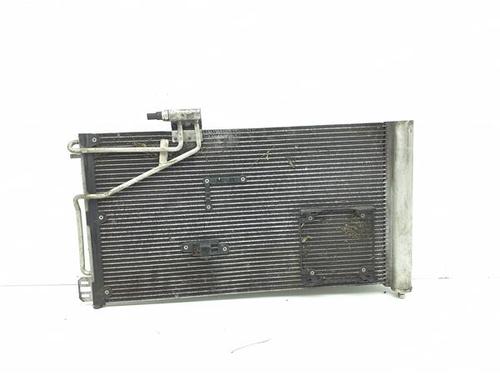 Used AC radiator AC radiator 38391763 38391763