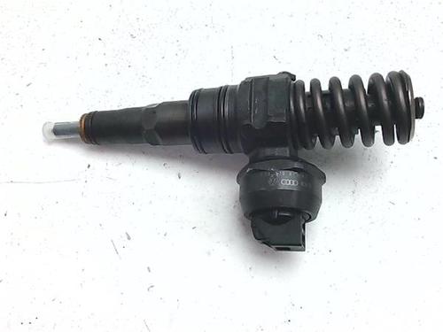 Used Injector Injector 38360179 38360179