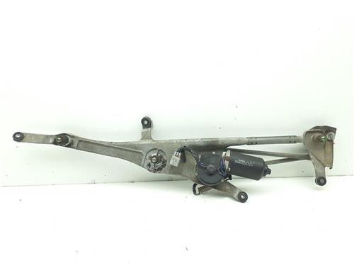 Used Front wiper motor Front wiper motor 38393104 38393104