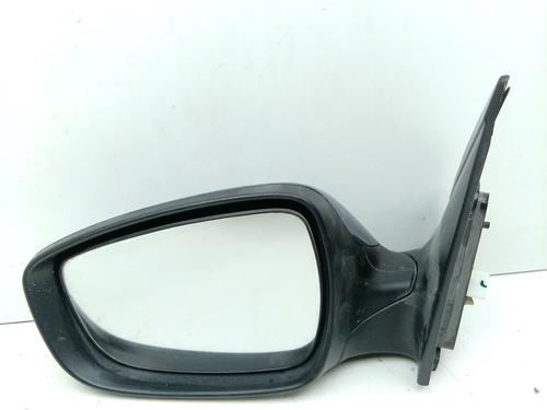 left-mirror-hyundai-i30-fd-2007-2008-2009-2010-2011-2012-38360655 main image