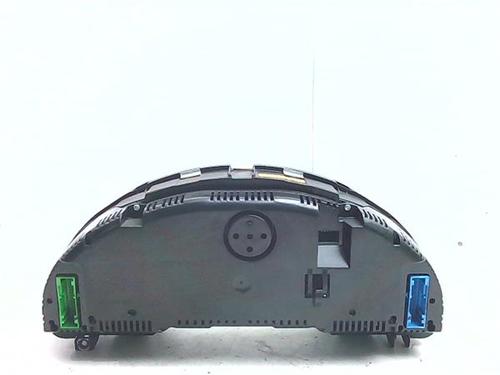 Instrument cluster SEAT EXEO ST (3R5) 2.0 TDI | BP38398853C47 - Image 4