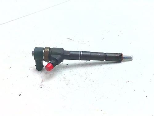 Inyector Inyector 38509685 38509685