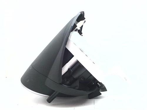 Instrument cluster MAZDA 3 Saloon (BL) 1.6 MZR CD (BL14) | BP38378466C47 - Image 3
