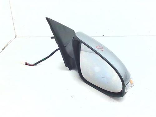 right-mirror-toyota-auris-_e18_-2012-2013-2014-2015-2016-2017-2018-2019-38390628 main image