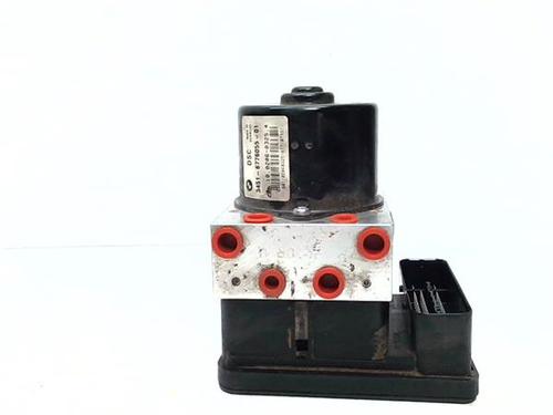 abs-pump-bmw-1-e81-2006-2007-2008-2009-2010-2011-2012-38387017 main image