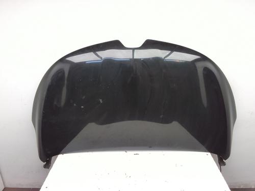 Used Hood Hood 38400144 38400144