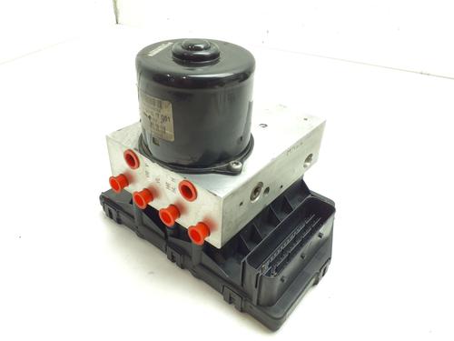 ABS Bremseaggregat ABS Bremseaggregat 38466190 38466190
