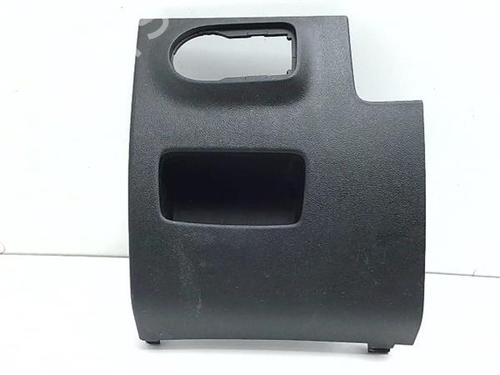 other-opel-corsa-d-s07-2006-2007-2008-2009-2010-2011-2012-2013-2014-2015-38375727 main image