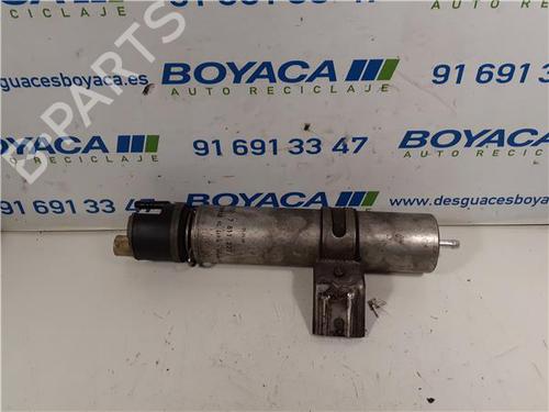 fuel-pump-bmw-1-e87-2003-2004-2005-2006-2007-2008-2009-2010-2011-2012-2013-38354952 main image