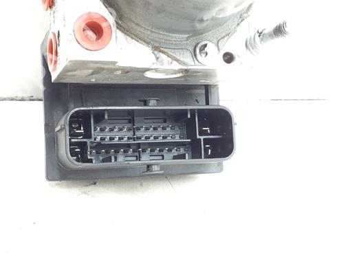 ABS pump PEUGEOT PARTNER Box Body/MPV 1.6 HDi | BP40228397M43 - Image 7