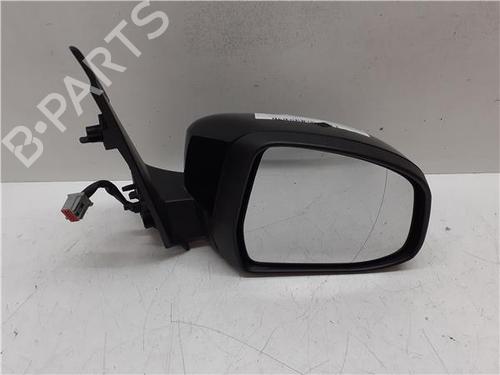 right-mirror-ford-focus-ii-da_-hcp-dp-2004-2005-2006-2007-2008-2009-2010-2011-2012-2013-38358682 main image