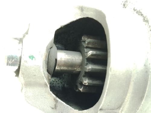 Starter FORD KUGA II (DM2) 1.5 EcoBoost | BP38400275M8 - Image 6