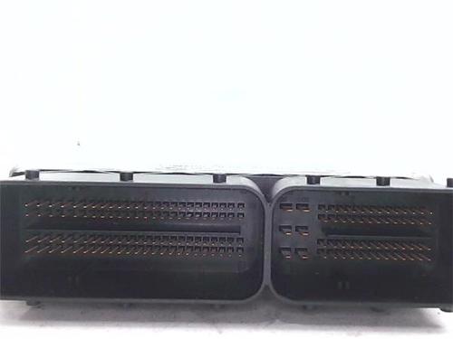 Control unit BMW 1 (E81) 118 d | BP38394133M11 - Image 4