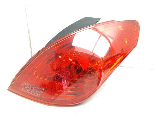 Used Right taillight Right taillight 38334066 38334066