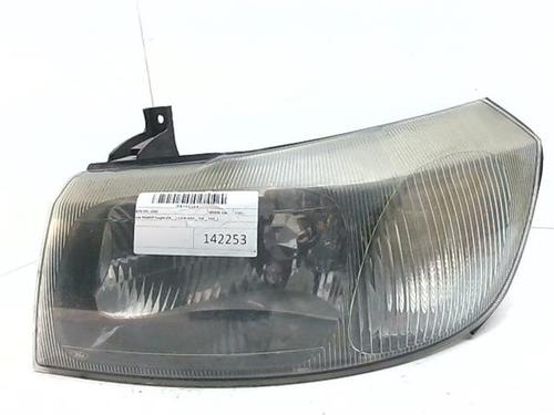 Used Left headlight Left headlight 38354345 38354345