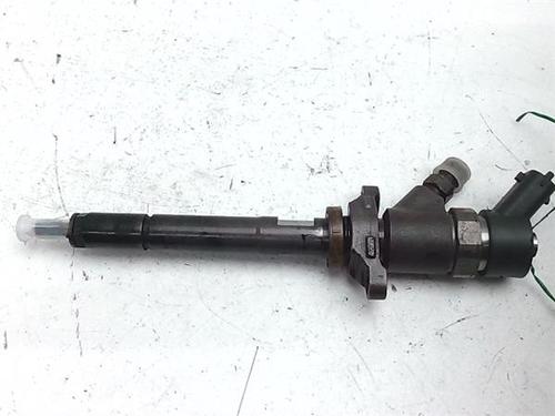 Used Injector Injector 38373138 38373138