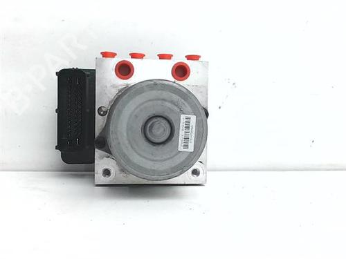 ABS pump KIA CARENS IV 1.7 CRDi | BP38384315M43 - Image 5