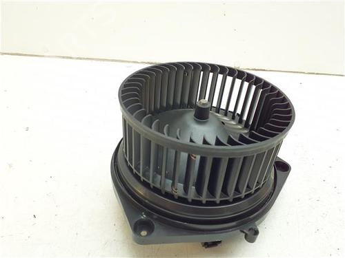 heater-blower-motor-bmw-x3-g01-f97-g08-2017-38368919 main image