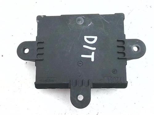 Control unit FORD MONDEO IV (BA7) 2.0 TDCi | BP38388863M11 - Image 4