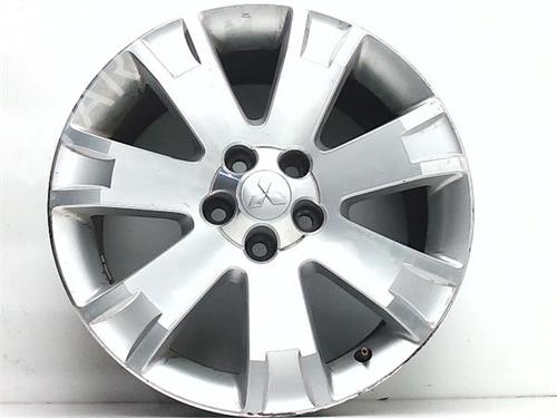 Used Rim Rim 38382872 38382872