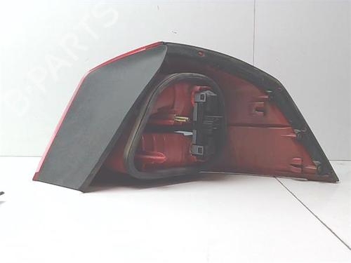 Left taillight RENAULT VEL SATIS (BJ0_) 2.2 dCi (BJ0E, BJ0F) | BP38349495C34 - Image 2