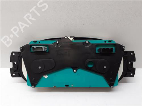 Instrument cluster DACIA SANDERO 1.2 16V | BP38356589C47 - Image 2