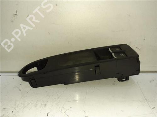 switch-vw-golf-vi-5k1-2008-2009-2010-2011-2012-2013-2014-38362145 main image