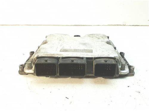 Used Control unit Control unit 38369244 38369244