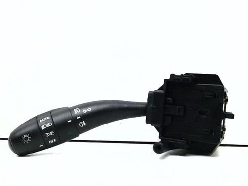 Used Headlight switch Headlight switch 38354778 38354778