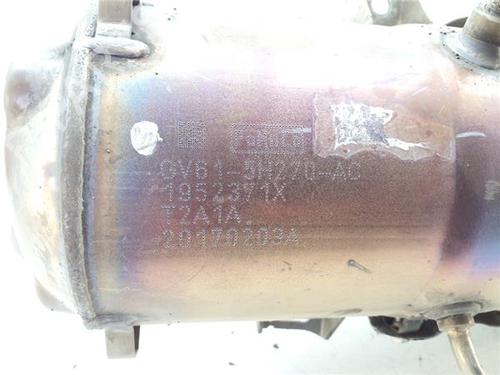 Catalyst FORD KUGA II (DM2) 1.5 TDCi | BP38371695M10 - Image 2