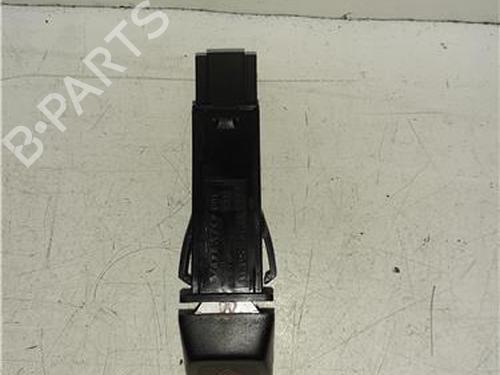 Warning switch VOLVO XC60 I SUV (156) D3 / D4 | BP38362199I22 - Image 5