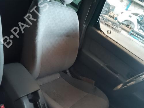 Used Seats set Seats set 38401799 38401799