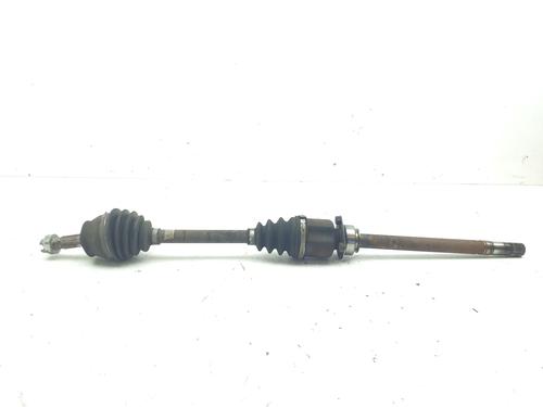 Used Right front driveshaft Right front driveshaft 38334777 38334777