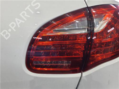 right-tailgate-light-porsche-cayenne-92a-2010-2011-2012-2013-2014-2015-2016-2017-2018-38396736 main image