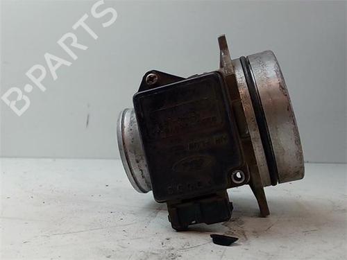 Used Mass air flow sensor Mass air flow sensor 38402854 38402854