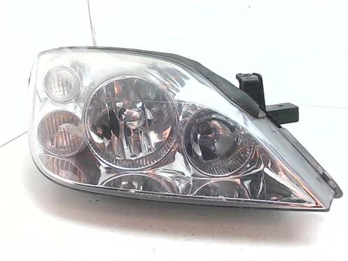 right-headlight-nissan-primera-p12-2002-38381872 main image